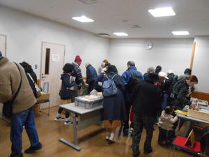 ブックリサイクル2026.2月